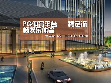 案例展示二(图1)