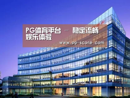 案例展示五