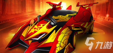 PG竞猜