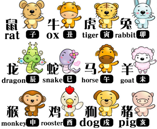 【PG体育】一波流!利文斯顿连得4分 库里三分懦夫抢先上双(图2) PG足球