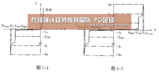 杜锋确认双外援将留队_PG足球(图2) PG足球