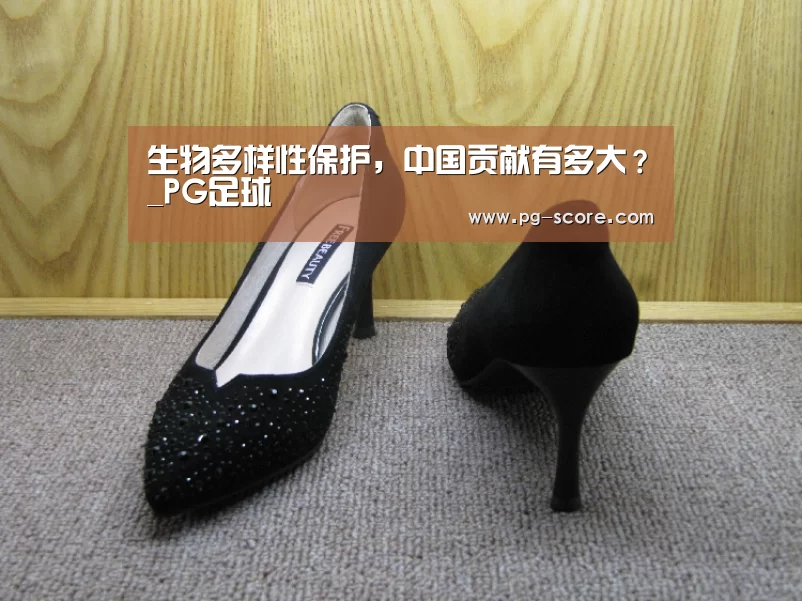 生物多样性保护,中国贡献有多大?_PG足球(图2) PG篮球